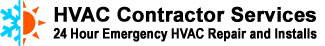 Saratoga Hls HVAC Services